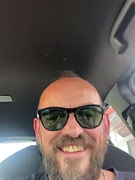 Rimmingtop online show from 20, 6, 2026