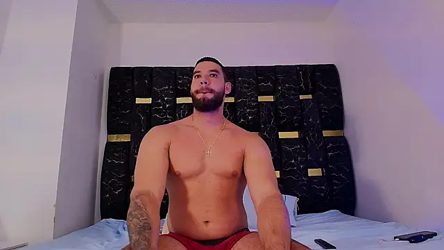 chris blake   online show from 7, 11, 2025