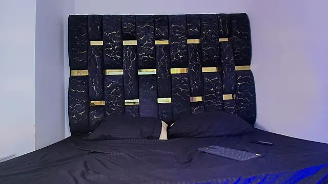 chris blake   online show from 22, 11, 2025