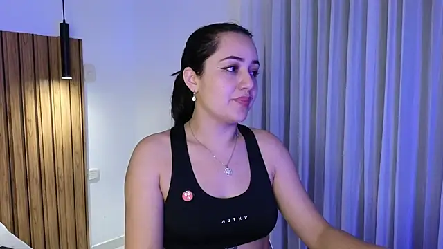 Isa 1207 online show from 14, 9, 2025