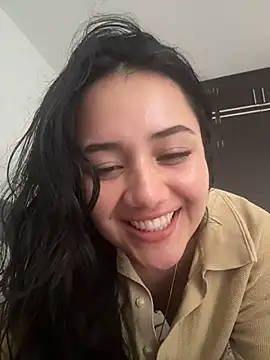 Isa 1207 online show from 16, 11, 2025