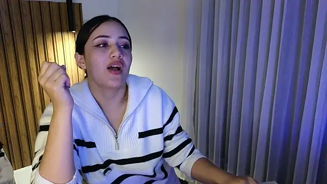 Isa 1207 online show from 18, 11, 2025