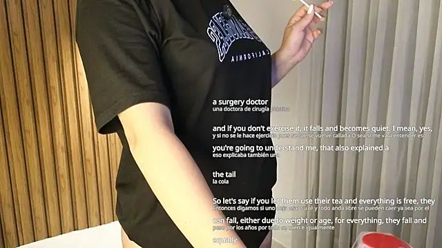 Isa 1207 online show from 22, 11, 2025