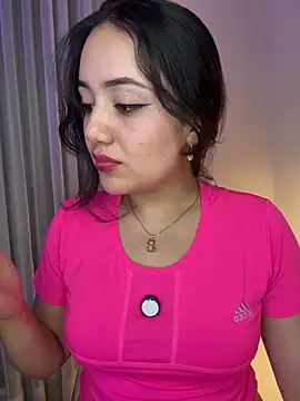 Isa 1207 online show from 11, 2, 2026