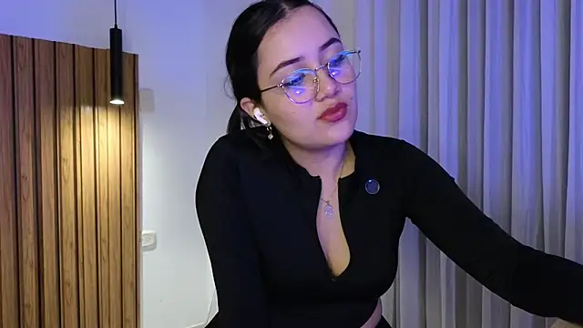 Isa 1207 online show from 6, 3, 2026