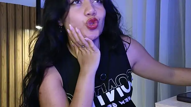 Isa 1207 online show from 25, 3, 2026