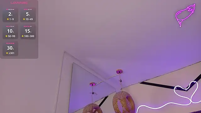 natasha  black online show from 31, 10, 2025