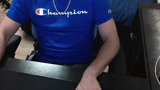 Yoloyo93 online show from 29, 6, 2026