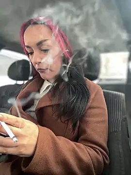 Snapshot of MeganFoxiy chatting on 3, 3, 2026 MeganFoxiy online show from 3, 3, 2026