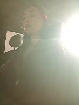 Snapshot of MeganFoxiy chatting on 11, 3, 2026 MeganFoxiy online show from 11, 3, 2026