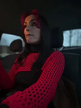 Snapshot of MeganFoxiy chatting on 30, 3, 2026 MeganFoxiy online show from 30, 3, 2026