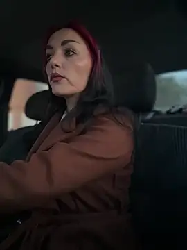 Snapshot of MeganFoxiy chatting on 9, 4, 2026 MeganFoxiy online show from 9, 4, 2026