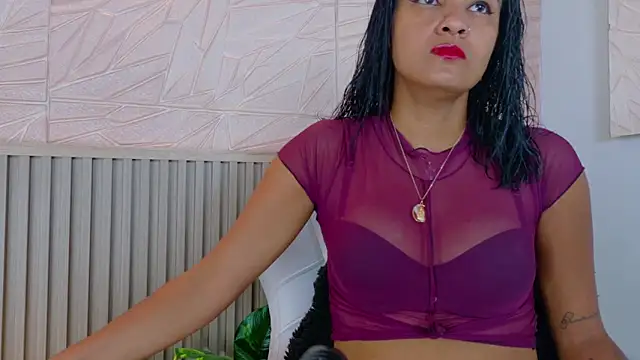 Gaviluc  online show from 19, 6, 2026