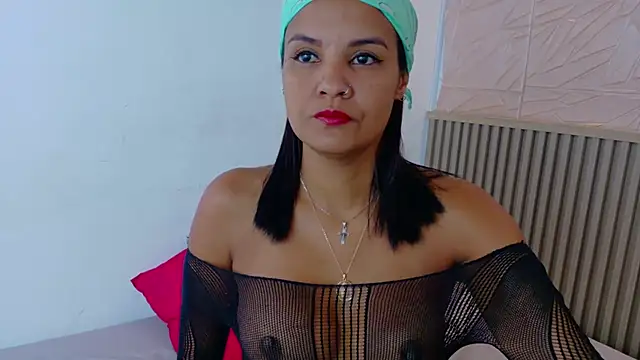 Gaviluc  online show from 25, 6, 2026