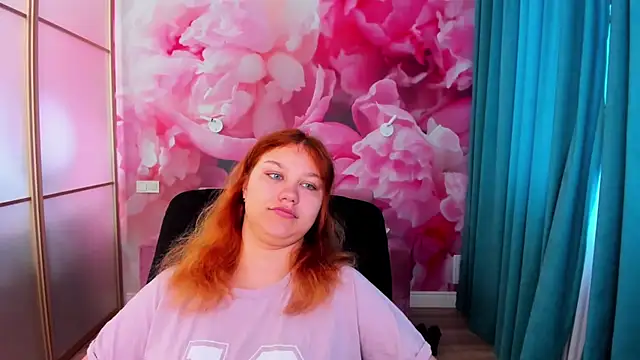 AngelinaLow online show from 21, 6, 2026