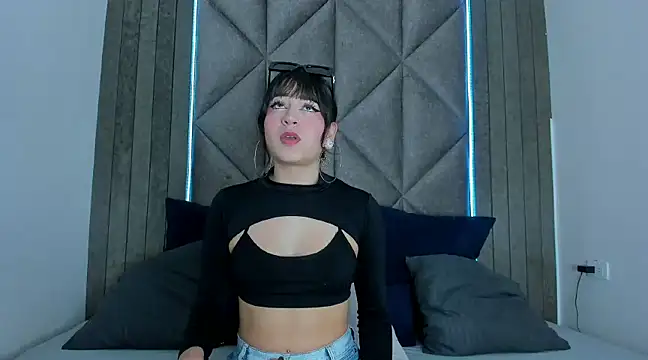 Kathe sweetness online show from 19, 3, 2025