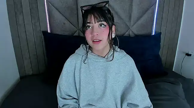 Kathe sweetness online show from 20, 3, 2025