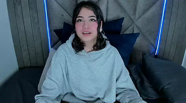 Kathe sweetness online show from 21, 3, 2025