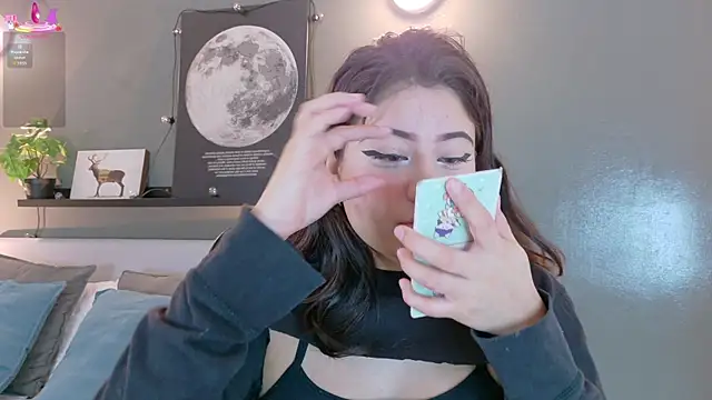 Kathe sweetness online show from 18, 9, 2025