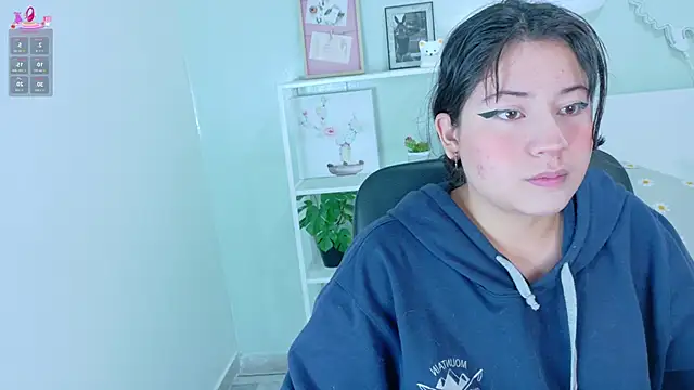 Kathe sweetness online show from 19, 9, 2025