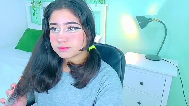 Kathe sweetness online show from 20, 9, 2025