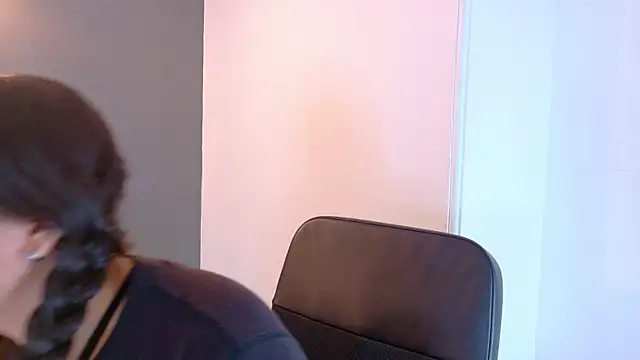 Kathe sweetness online show from 26, 9, 2025