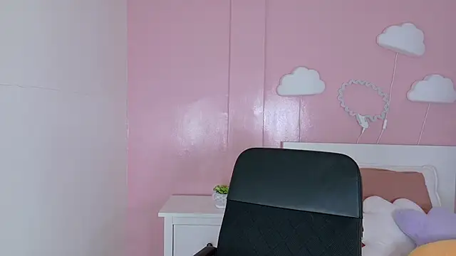 Kathe sweetness online show from 2, 10, 2025