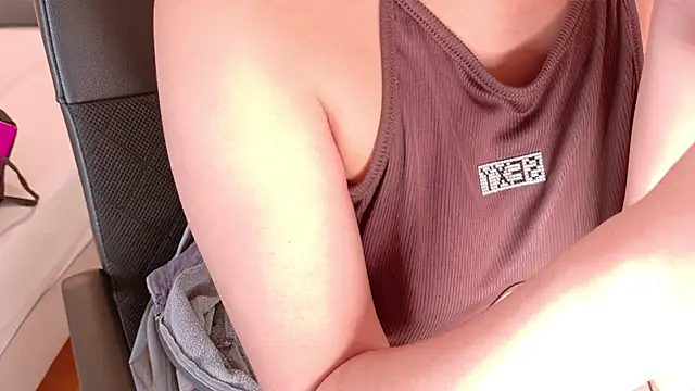 Kathe sweetness online show from 4, 10, 2025