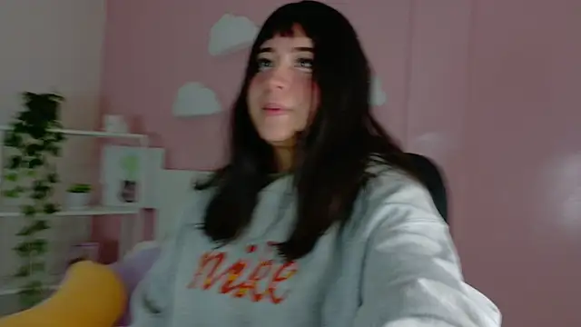 Kathe sweetness online show from 10, 10, 2025