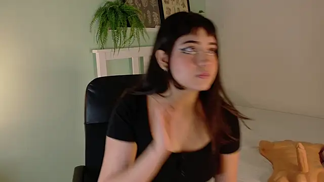 Kathe sweetness online show from 13, 10, 2025