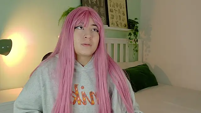 Kathe sweetness online show from 16, 10, 2025