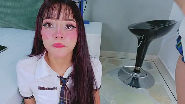 Kathe sweetness online show from 17, 10, 2025