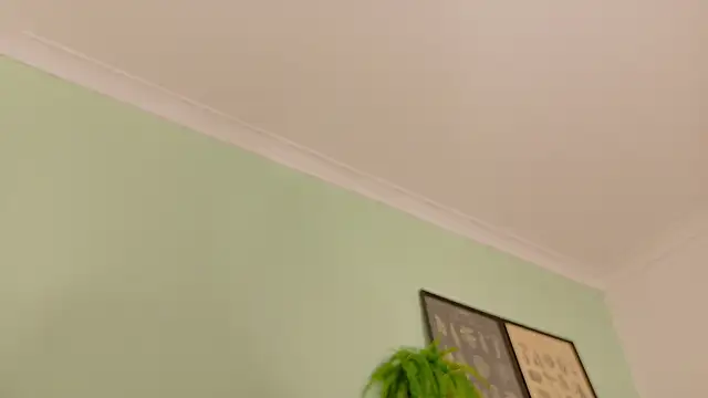 Kathe sweetness online show from 21, 10, 2025