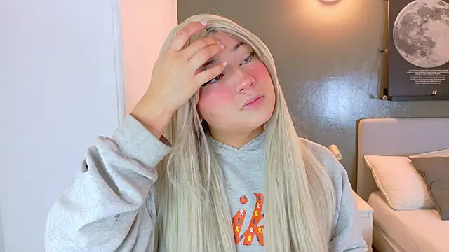 Kathe sweetness online show from 23, 10, 2025