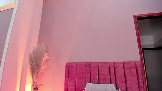 BeckyVidal online show from 6, 1, 2026