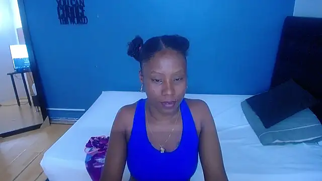 Snapshot of goldenn_ass1 chatting on 19, 3, 2025 goldenn ass1 online show from 19, 3, 2025