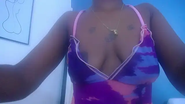 Snapshot of goldenn_ass1 chatting on 21, 3, 2025 goldenn ass1 online show from 21, 3, 2025