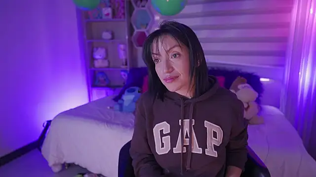 Snapshot of Madison_Mayer chatting on 19, 3, 2025 Madison Mayer online show from 19, 3, 2025