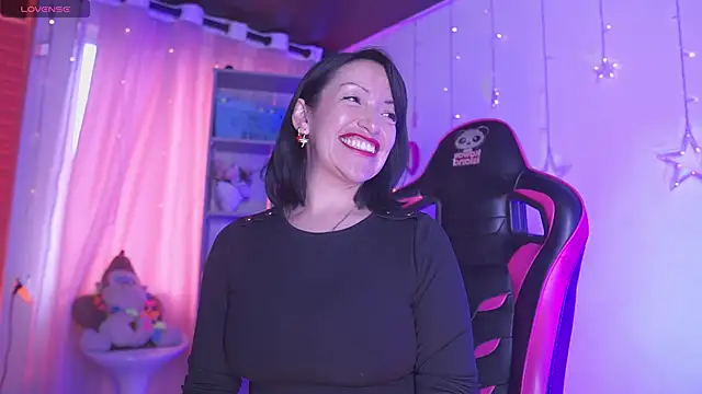 Snapshot of Madison_Mayer chatting on 17, 9, 2025 Madison Mayer online show from 17, 9, 2025