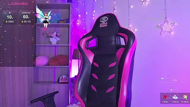 Snapshot of Madison_Mayer chatting on 14, 11, 2025 Madison Mayer online show from 14, 11, 2025