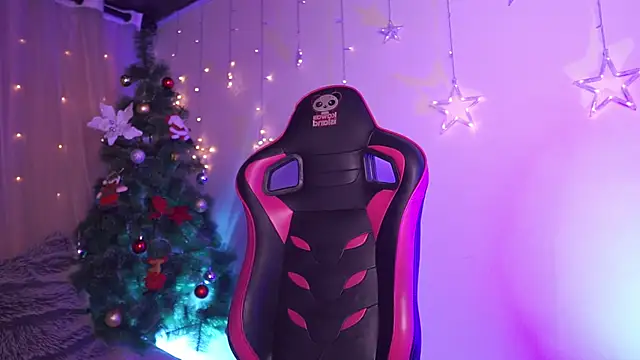 Snapshot of Madison_Mayer chatting on 25, 11, 2025 Madison Mayer online show from 25, 11, 2025