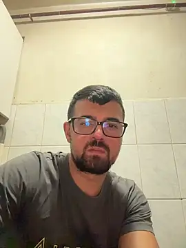 whatthedoctorordered online show from 14, 12, 2025