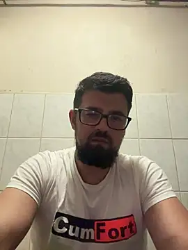 whatthedoctorordered online show from 15, 3, 2026