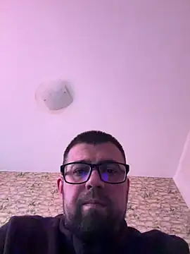 whatthedoctorordered online show from 14, 4, 2026