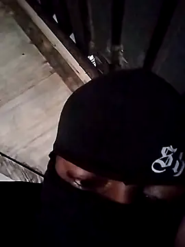 123skopo online show from 20, 10, 2025