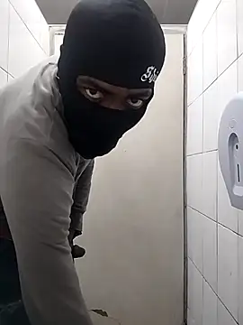 123skopo online show from 20, 10, 2025