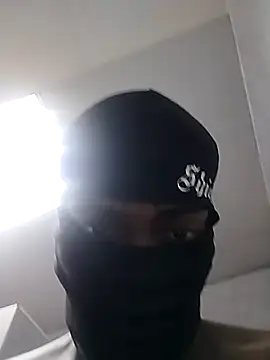 123skopo online show from 21, 10, 2025