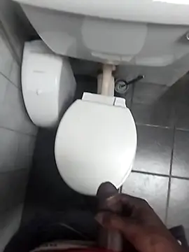 123skopo online show from 27, 10, 2025