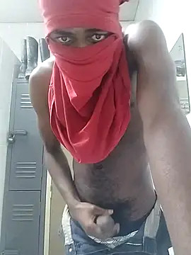 123skopo online show from 8, 11, 2025