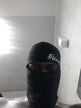 123skopo online show from 9, 11, 2025